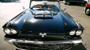 Counting Cars, Season 1 Episode 7 image