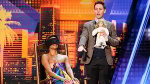 America's Got Talent, Season 14 Episode 2 image