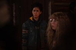Yellowjackets, Season 2 Episode 8 image
