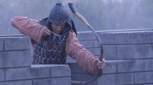 Big History, Season 1 Episode 2 image