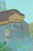 The Land Before Time, Season 1 Episode 6 image