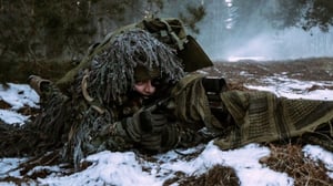 Vice, Season 3 Episode 14 image