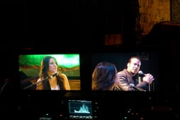 Memphis Beat, Season 1 Episode 5 image