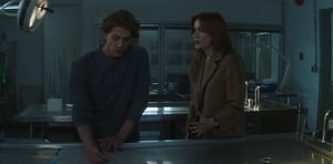 Nancy Drew, Season 4 Episode 12 image