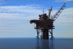 The Sentinel, Season 2 Episode 8 image