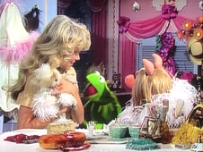 The Muppet Show, Season 4 Episode 4 image