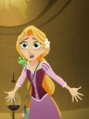 Rapunzel's Tangled Adventure, Season 1 Episode 20 image