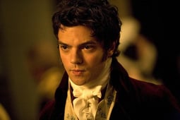 Sense & Sensibility, Season 1 Episode 2 image