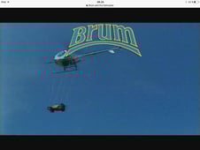 Brum, Season 2 Episode 1 image