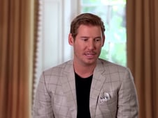 Southern Charm, Season 11 Episode 8 image