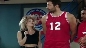 Married... with Children, Season 8 Episode 1 image