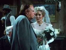 Best of the West, Season 1 Episode 3 image