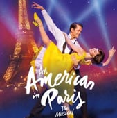 Great Performances, Season 46 Episode 2 image