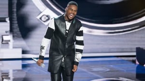 American Idol, Season 16 Episode 16 image