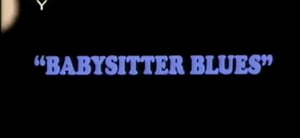 The New Adventures of Winnie the Pooh, Season 1 Episode 9 image