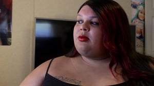 My 600-lb Life, Season 7 Episode 10 image
