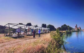 Landscape Artist of the Year, Season 6 Episode 6 image