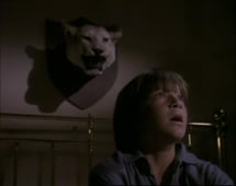 Little House on the Prairie, Season 8 Episode 3 image