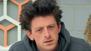 The Anonymous, Season 1 Episode 7 image