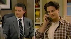 California Dreams, Season 5 Episode 7 image