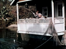 Tammy, Season 1 Episode 11 image