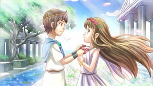 Pokémon, Season 19 Episode 48 image