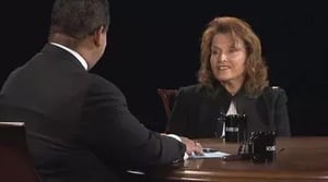 Studio Sacramento, Season 4 Episode 2 image