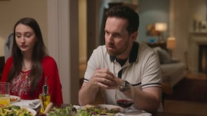 Firefly Lane, Season 2 Episode 3 image