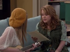 Melissa & Joey, Season 1 Episode 24 image