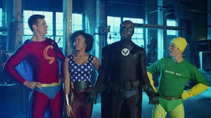 Brainchild, Season 1 Episode 3 image