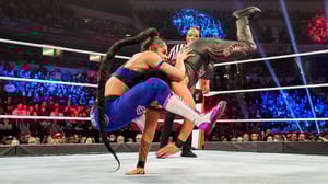 WWE Raw, Season 29 Episode 46 image