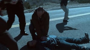 The Unit, Season 4 Episode 18 image