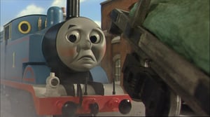 Thomas & Friends, Season 10 Episode 7 image