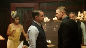 Boardwalk Empire, Season 2 Episode 8 image
