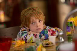 The Michael J. Fox Show, Season 1 Episode 12 image