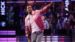 Beat Shazam, Season 6 Episode 1 image