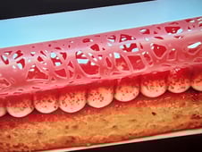 MasterChef Australia, Season 13 Episode 17 image