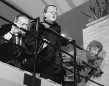 Route 66, Season 3 Episode 6 image