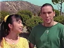 Mighty Morphin Power Rangers, Season 2 Episode 4 image