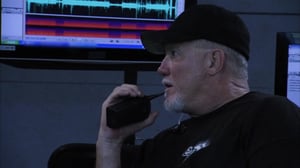 Ghost Lab, Season 1 Episode 6 image