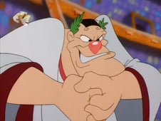 Timon & Pumbaa, Season 2 Episode 18 image