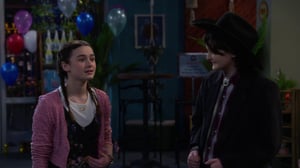 Side Hustle, Season 1 Episode 15 image