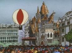 Count Duckula, Season 4 Episode 1 image