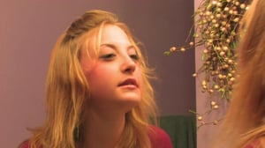 Intervention, Season 4 Episode 24 image