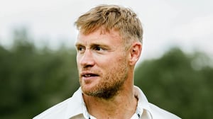 Freddie Flintoff's Field of Dreams, Season 1 Episode 2 image
