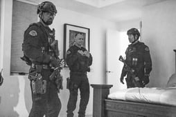 S.W.A.T., Season 2 Episode 17 image