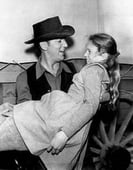 Wagon Train, Season 8 Episode 3 image