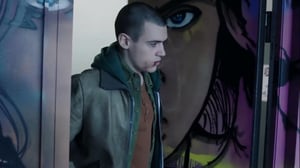 Gåsmamman, Season 7 Episode 1 image