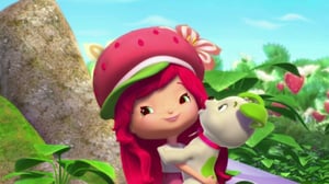 Strawberry Shortcake's Berry Bitty Adventures, Season 2 Episode 1 image