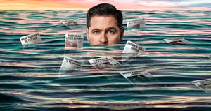 The Weekly with Charlie Pickering, Season 9 Episode 16 image
